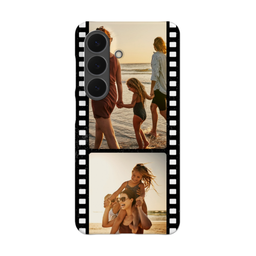 PhotoboothStripCollage