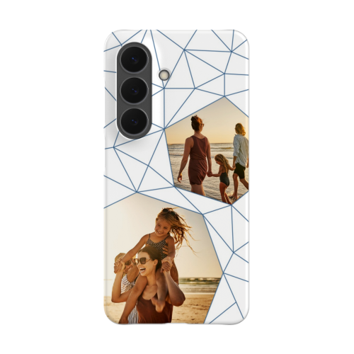 PlainMesh PlainMesh