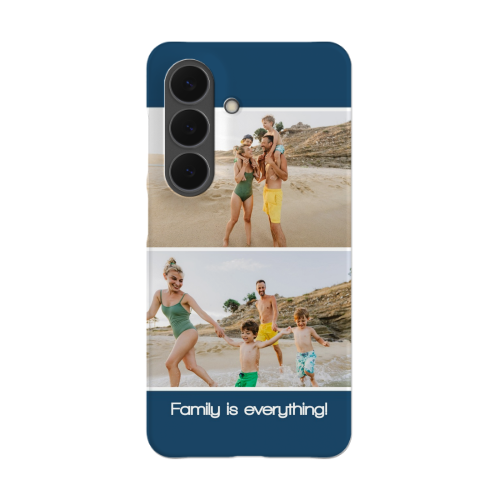 Bandes photo Bandes photo