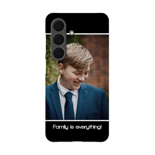 BasicPhotoColor BasicPhotoColor