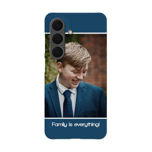 BasicPhotoColor BasicPhotoColor