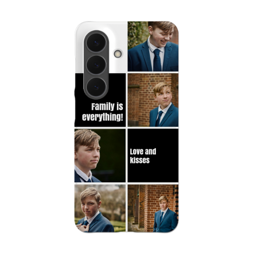 BigSquaresWithText BigSquaresWithText