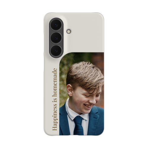 Classy Arch Classy Arch