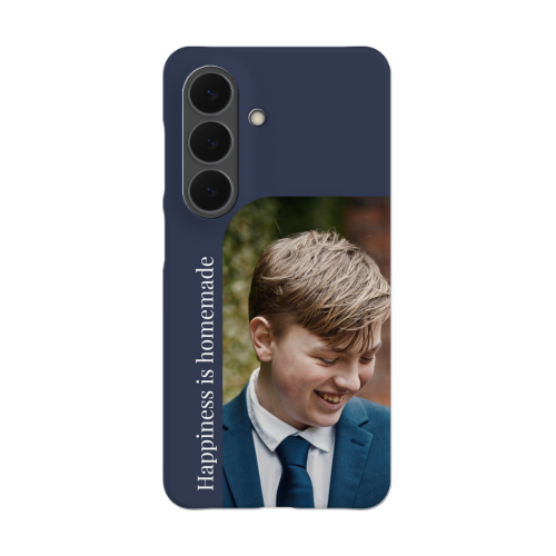 Classy Arch Classy Arch