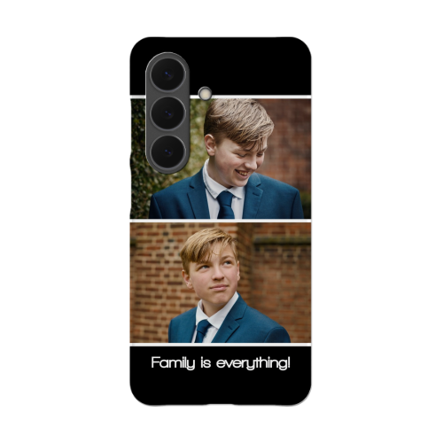 HorizontalCollage HorizontalCollage