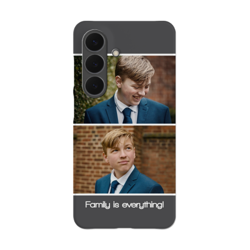 HorizontalCollage HorizontalCollage