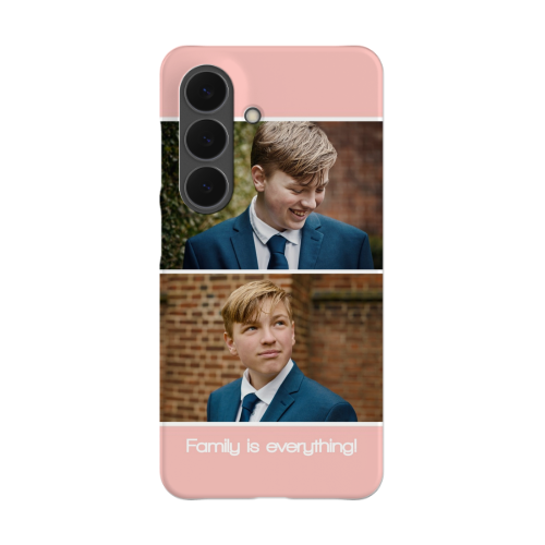 HorizontalCollage HorizontalCollage