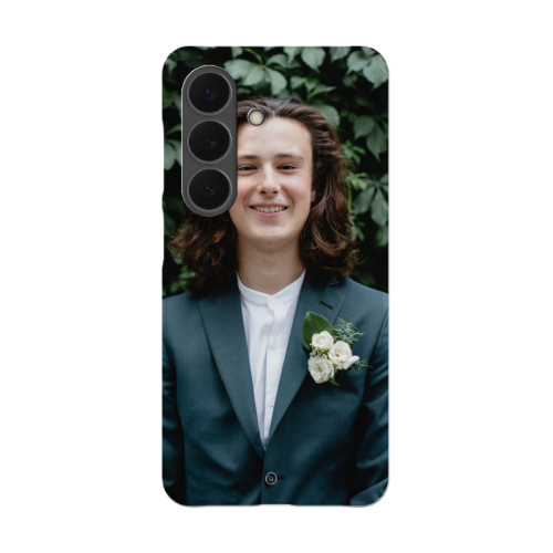 Photo Only Photo Only