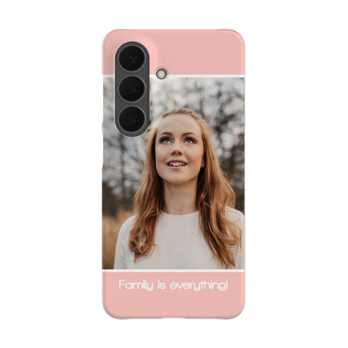 BasicPhotoColor BasicPhotoColor