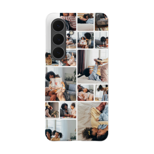 MultiBigSmallSquares