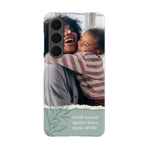 RusticLeaves RusticLeaves