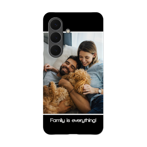 BasicPhotoColor BasicPhotoColor