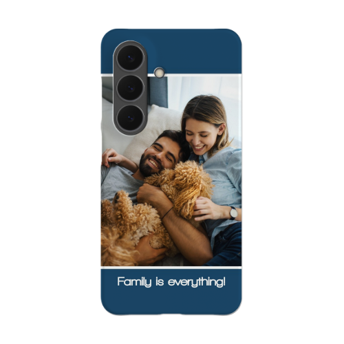 BasicPhotoColor BasicPhotoColor