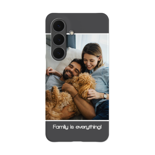 BasicPhotoColor BasicPhotoColor