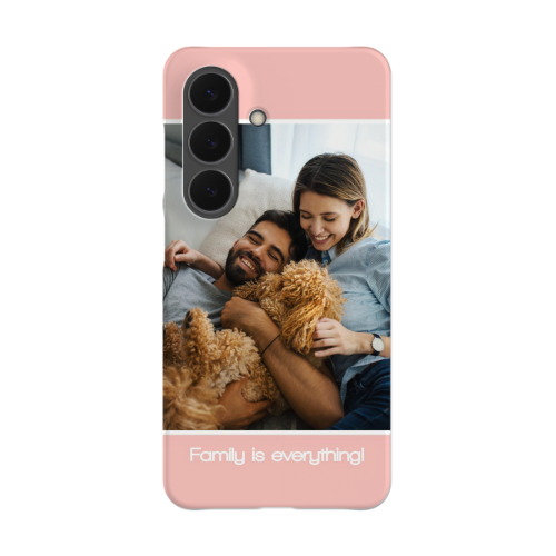 BasicPhotoColor BasicPhotoColor