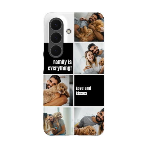 BigSquaresWithText BigSquaresWithText