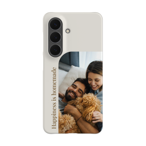 Classy Arch Classy Arch