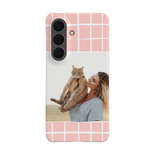 DoodleGrid DoodleGrid