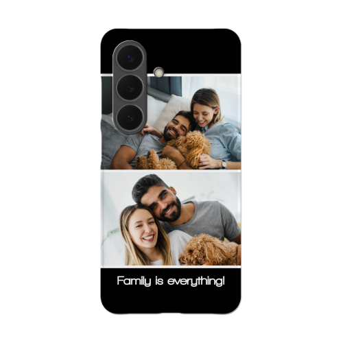 HorizontalCollage HorizontalCollage