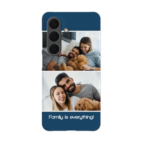 HorizontalCollage HorizontalCollage