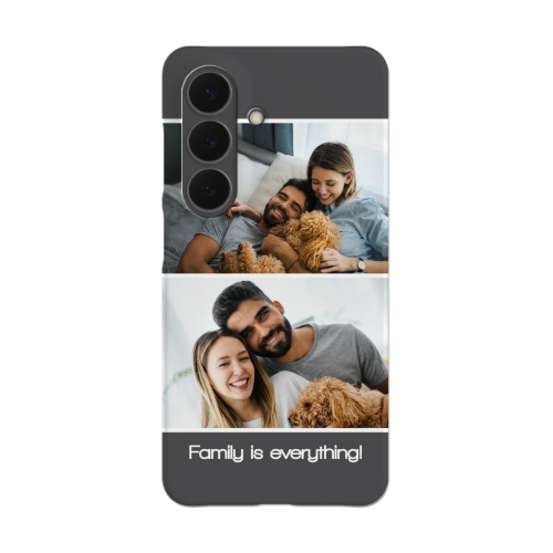 HorizontalCollage HorizontalCollage