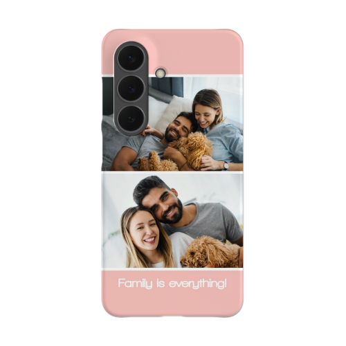 HorizontalCollage HorizontalCollage