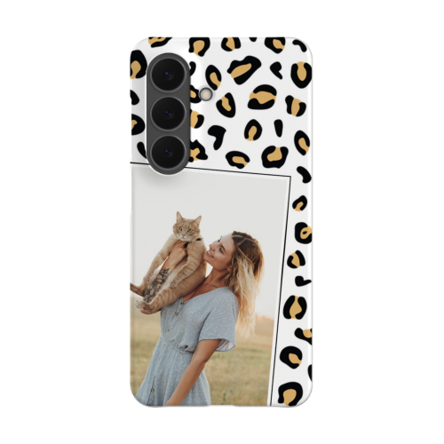 LeopardTexture LeopardTexture