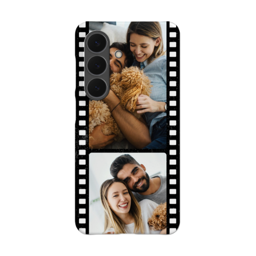 PhotoboothStripCollage