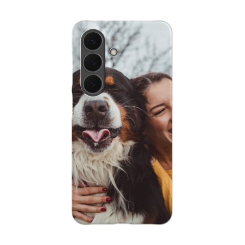 Photo Only Photo Only