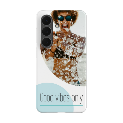 SamsungS26Cover_FlashySpotBlue