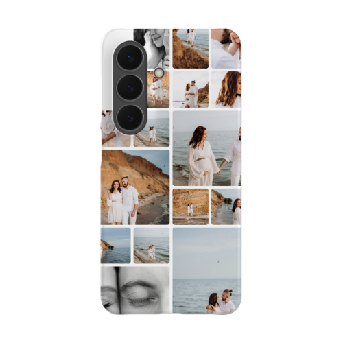 MultiBigSmallSquares