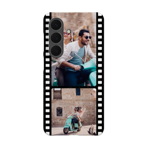 PhotoboothStripCollage