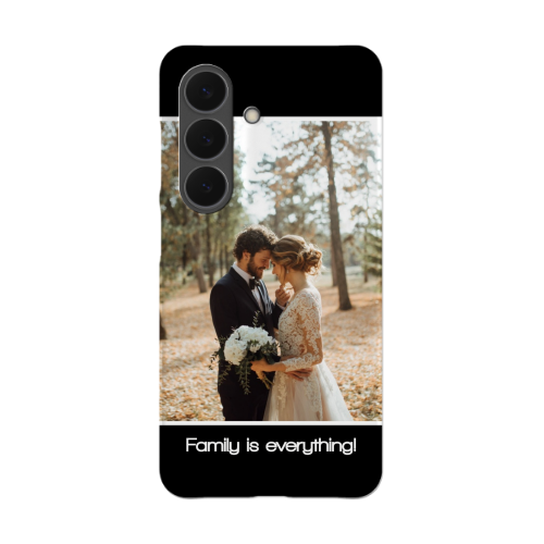 BasicPhotoColor BasicPhotoColor