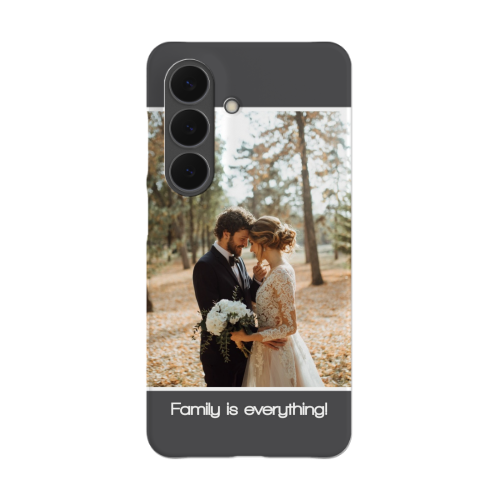 BasicPhotoColor BasicPhotoColor