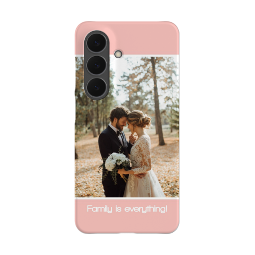 BasicPhotoColor BasicPhotoColor