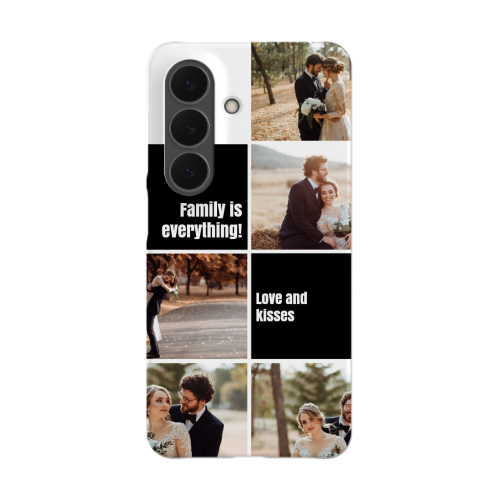 BigSquaresWithText BigSquaresWithText