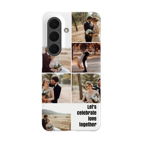 BoldQuoteCollage BoldQuoteCollage