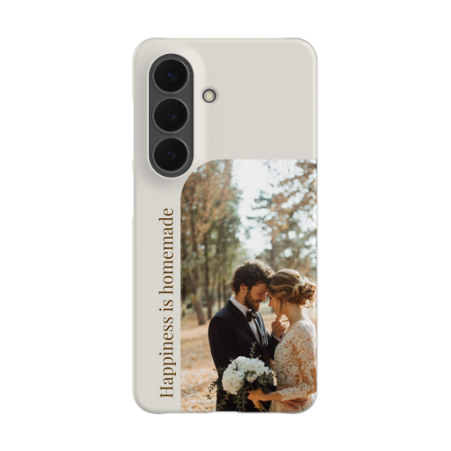 Classy Arch Classy Arch