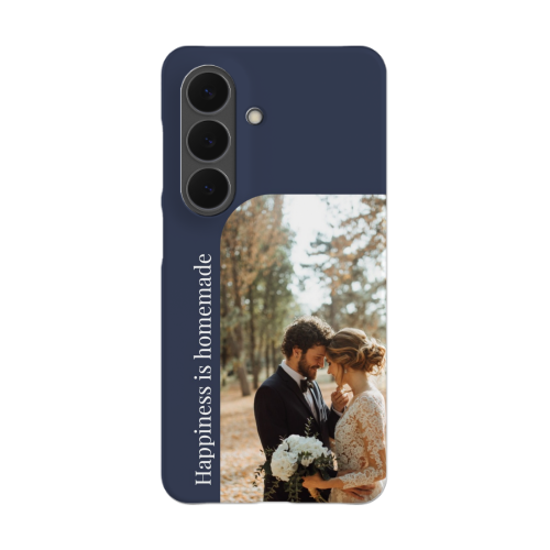 Classy Arch Classy Arch