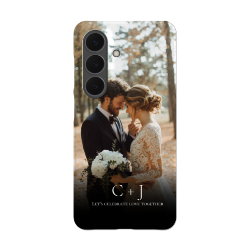 GradientTypo GradientTypo