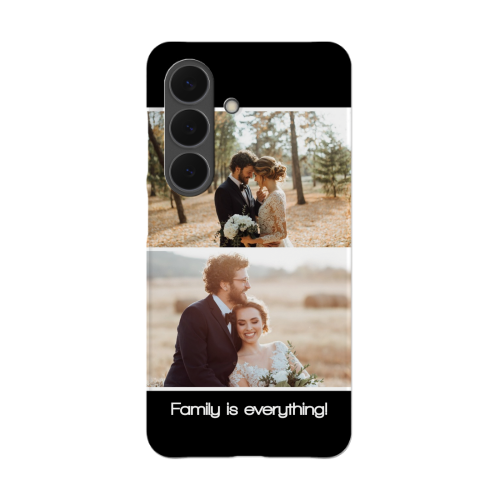 HorizontalCollage HorizontalCollage