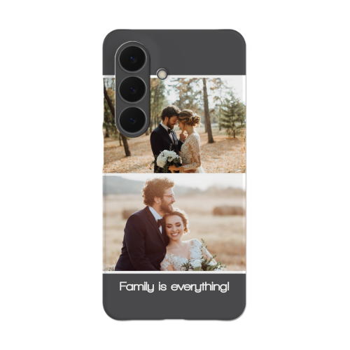 HorizontalCollage HorizontalCollage