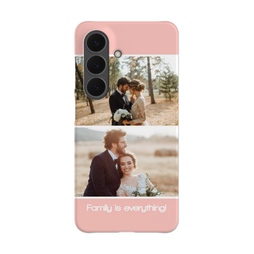 HorizontalCollage HorizontalCollage