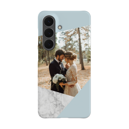 Marble Wishes Marble Wishes