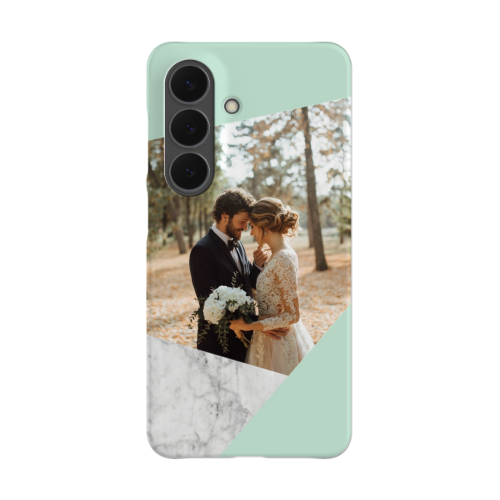 Marble Wishes Marble Wishes