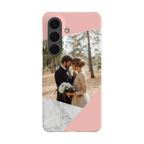 Marble Wishes Marble Wishes