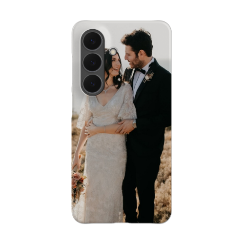 Photo Only Photo Only