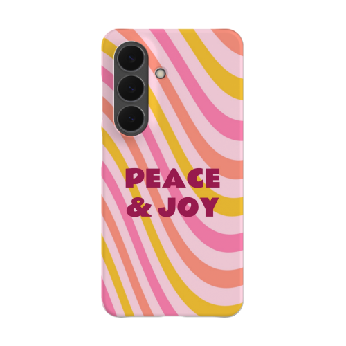 Wavy Lines - Text Only Wavy Lines - Text Only