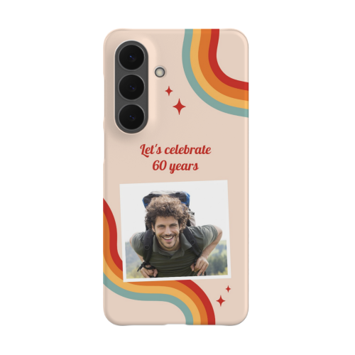 Coque Samsung Galaxy S26 Plus