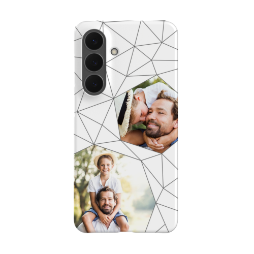 PlainMesh